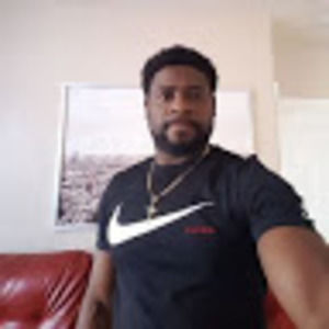 Meet your Posher, Malbranche